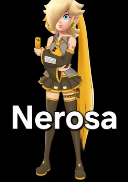 https://i.postimg.cc/8cB8hR0T/Akita-Neru-by-Smith-Hioka.jpg