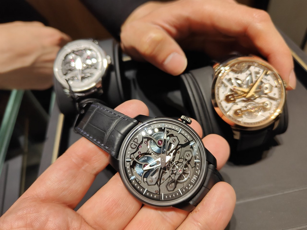 storageemulated0DCIM.convert_tmp_filesIMG20230822232432_20230823011941