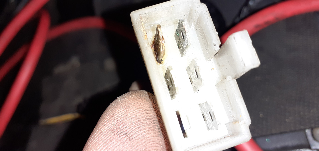 4172F9AF-1907-4D4F-A9AE-396C1001DF68