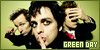 greenday