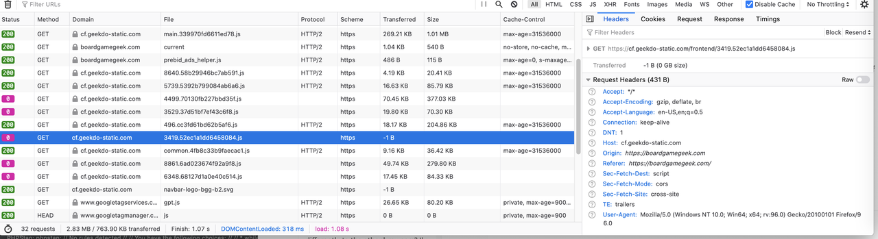 Screen Shot 2022-02-10 at 10.39.35 AM