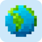 bitgame