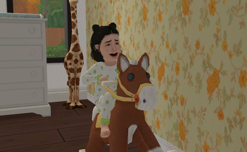 Sims2-EP9-2021-01-22-22-19-30-28