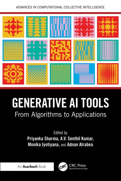 [Kép: Generative-AI-Tools-From-Algorithms-To-Applications.jpg]
