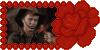 Merry Christmas Mr Lawrence