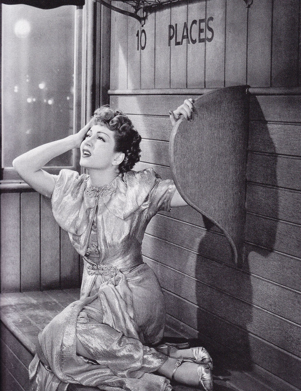 claudette_colbert_c91