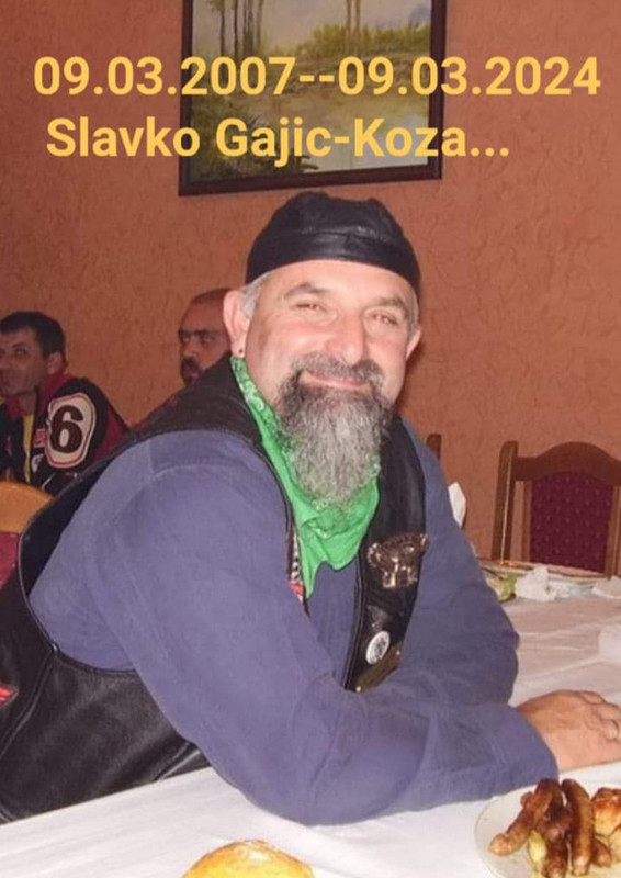 Screenshot_20240309-222801_Facebook