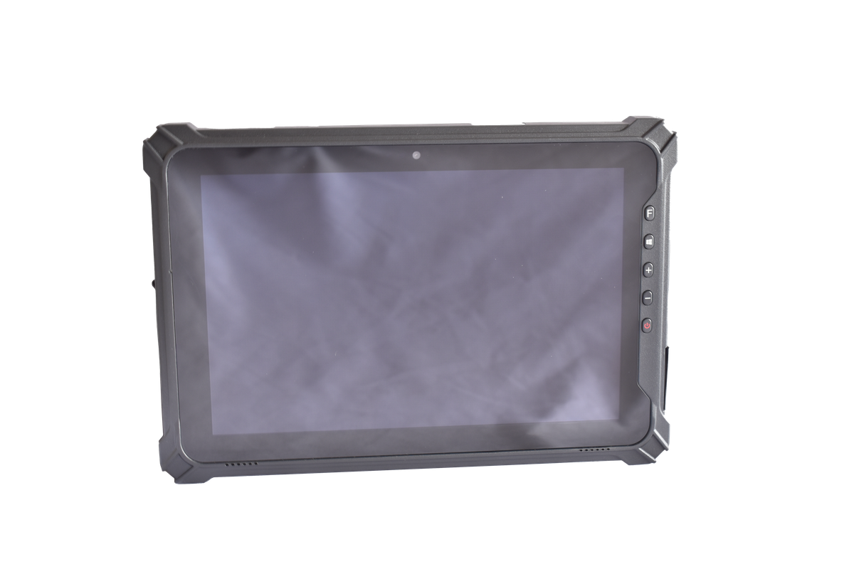Tablet Rugged SAT 10.1J - 8