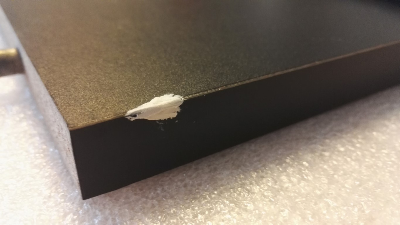 IMG_20180404_191242 (Medium)