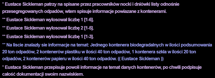 Screenshot-35.png