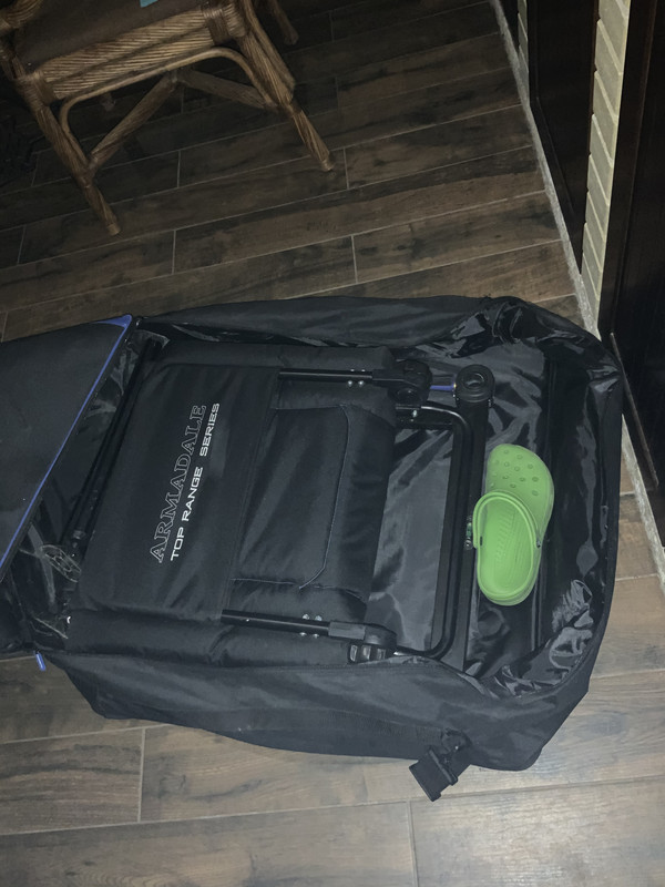 D1A1B156-D1E3-4797-BA2C-70D68174FA6F