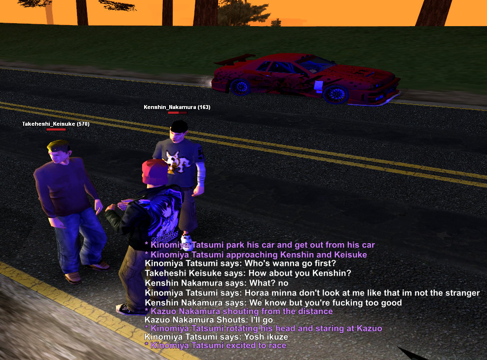 sa-mp-539.png