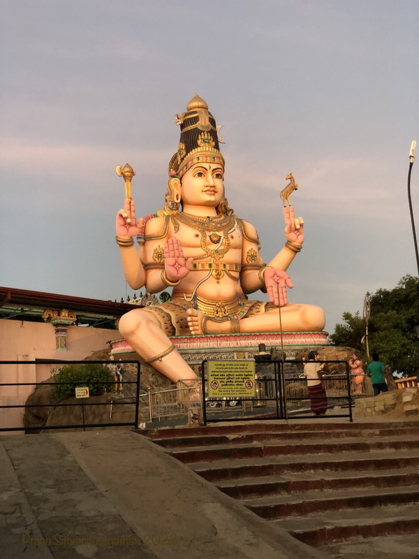 3-F07-CDAB-F155-4-FE4-A3-A2-AE595-DFF25-