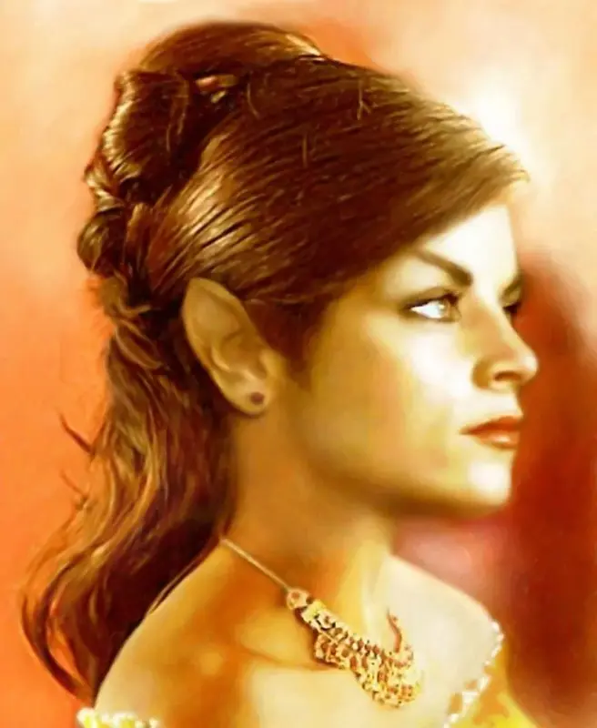 1C549EC2-F8E7-493D-8828-B4A6744751DA