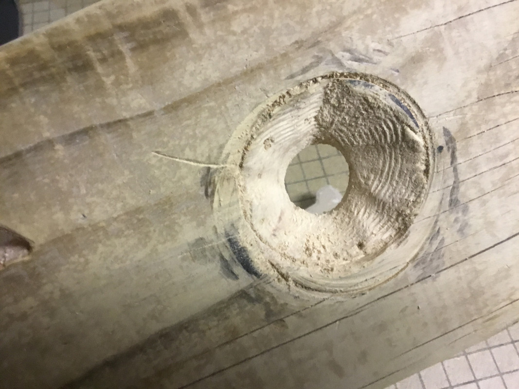 BC0815AD-425A-4461-AFFD-F7EDA5C83317