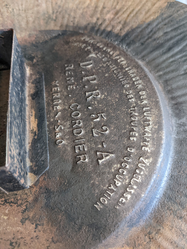 PXL_20220805_091522526