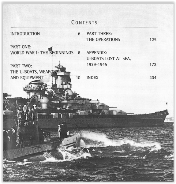 Screen Shot 11-21-17 at 10