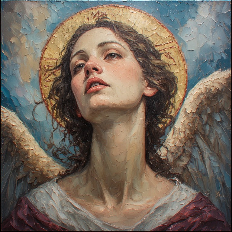 breathtaking-alla-prima-oil-pa-(9)