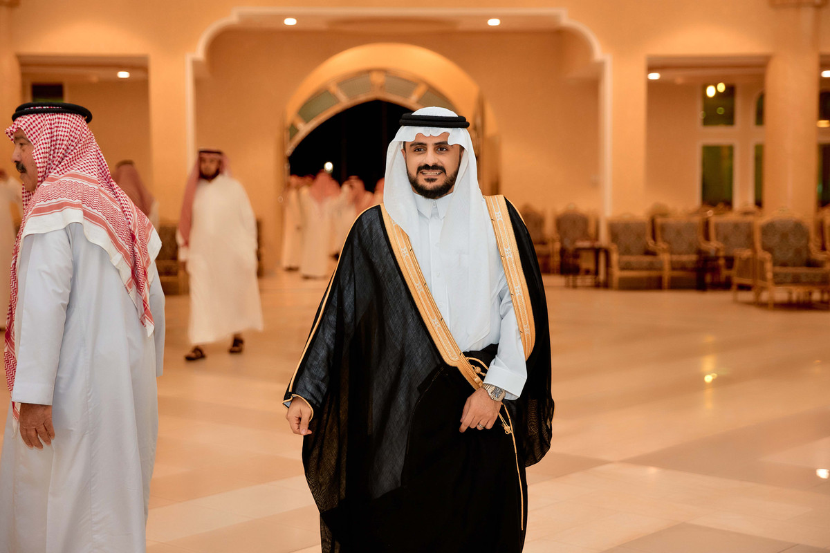 freelancers-BN7-A8605