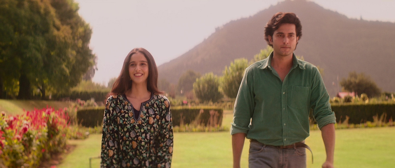 vlcsnap-2020-04-04-00h35m51s483