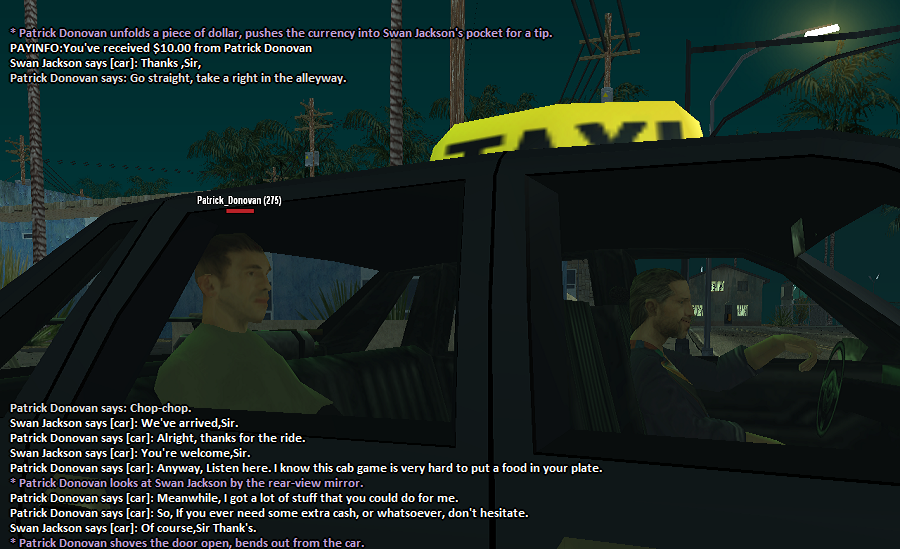 Rabbit-cab-4.png