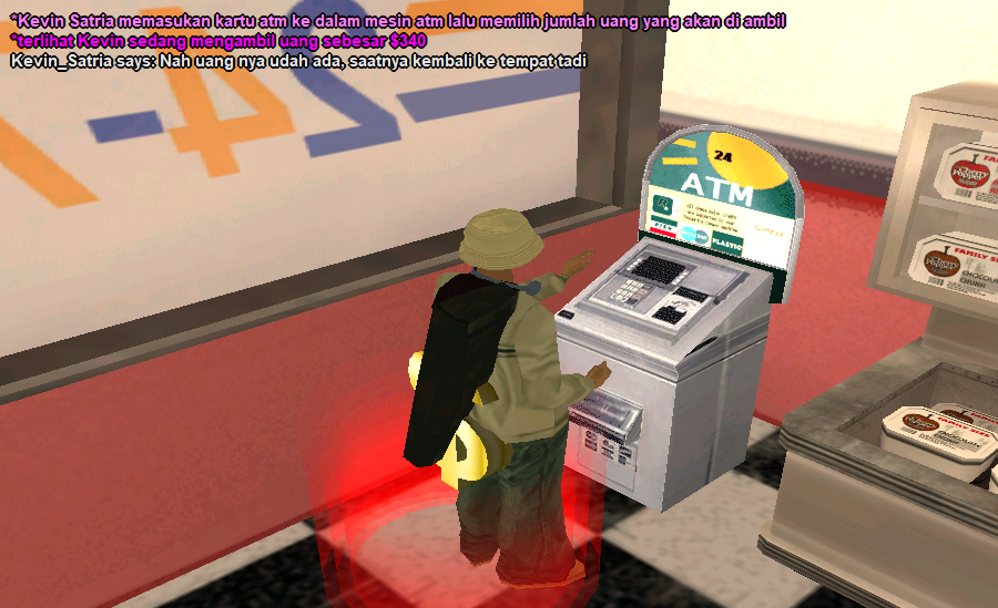 atm.png