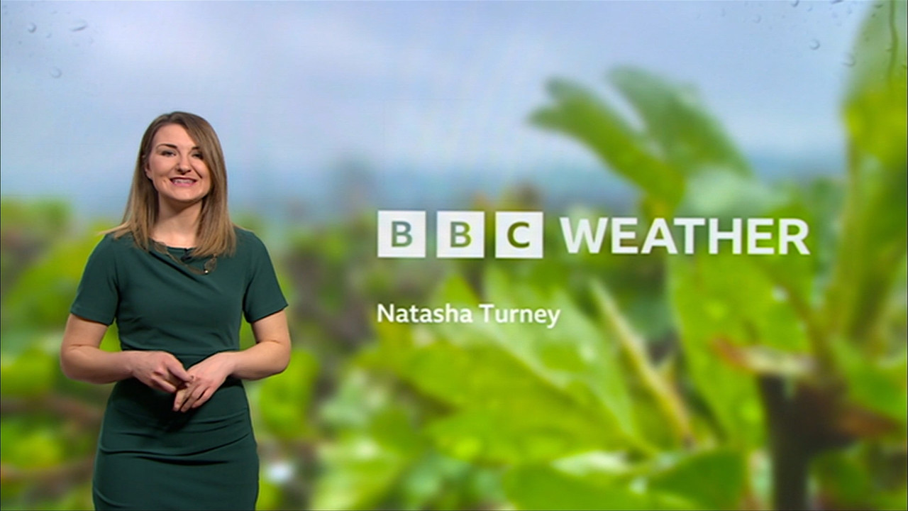 04.05 - 13.30.00 - East Midlands Today. The latest news, sport and we....ts_snapshot_14.05.777