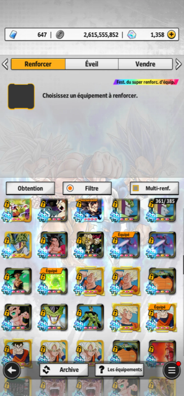 Screenshot 2026 05 28 124141
