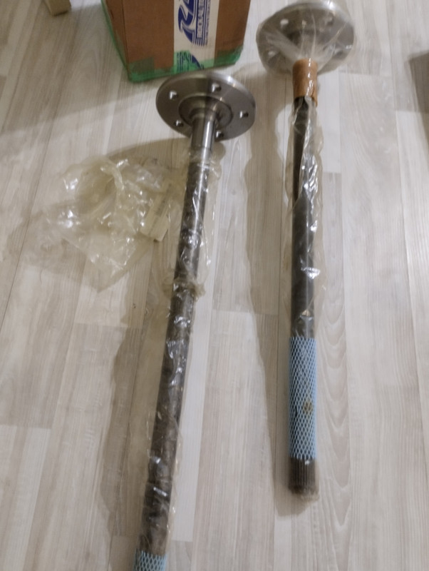 Василий ДРАЙВ 2..