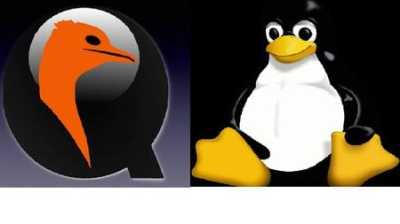 Embedded Linux