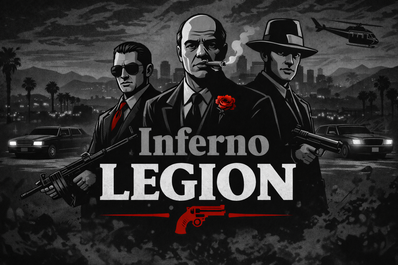 infernolegion.png