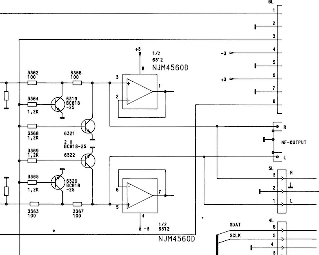 [Bild: Bild-13-12-25-um-21-37.jpg]
