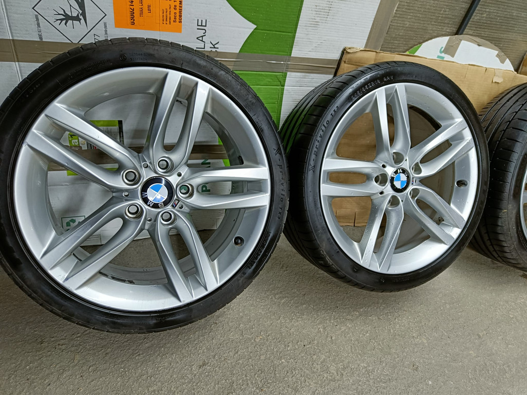 WhatsApp Image 2024-02-05 at 20.16.05 (1)