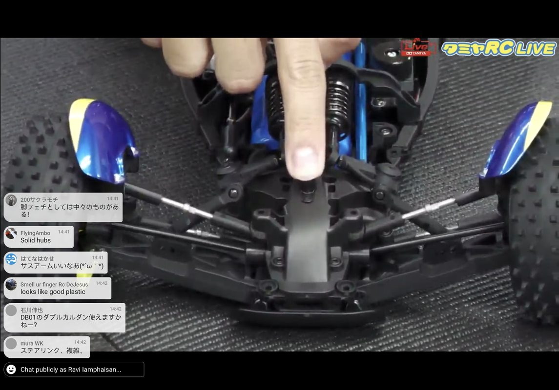 311B754B-1CE9-4F68-AB3B-E7B4DDB3B96E