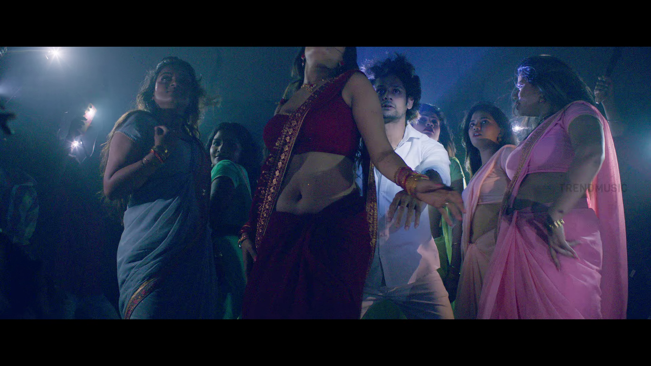 vlcsnap 2025 11 25 23h32m04s575