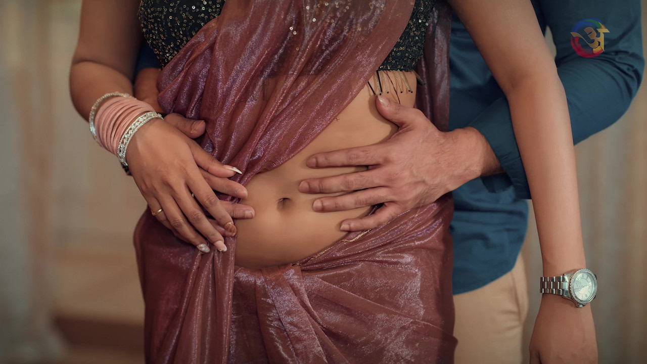 vlcsnap 2026 02 06 04h00m17s394