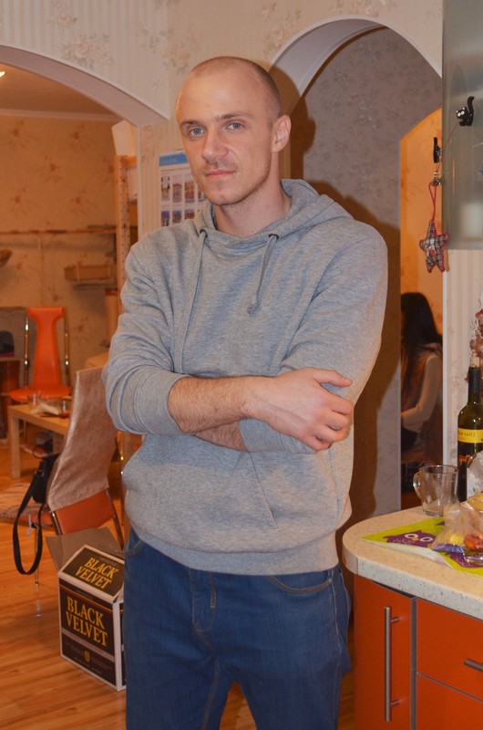 корпор2014 091