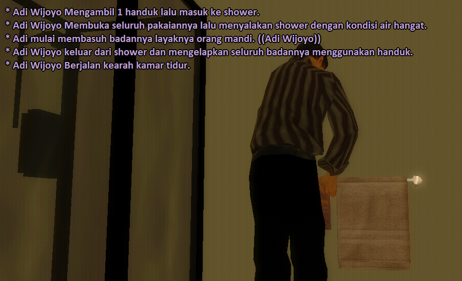 ADIWIJOYOCK5.png