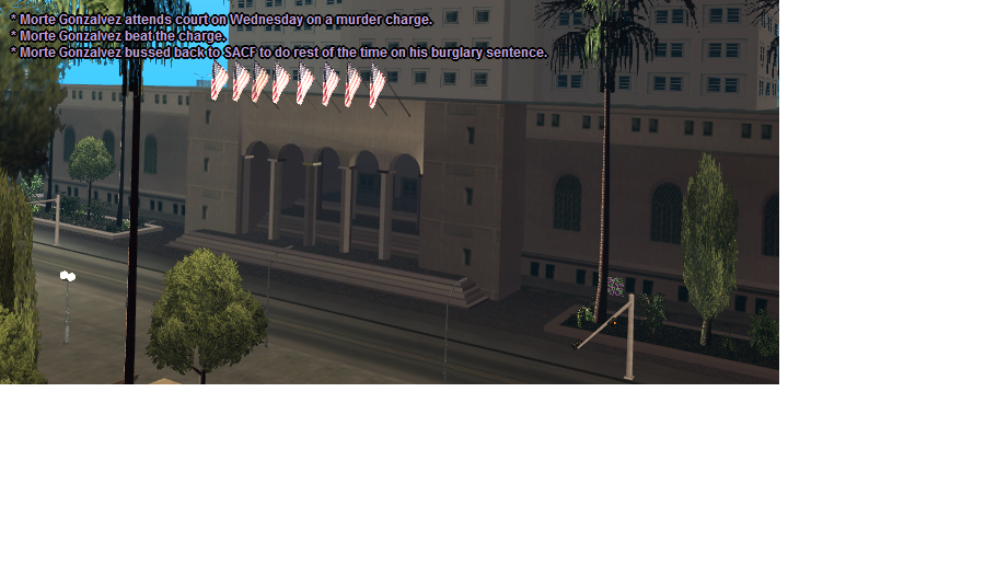 48.png