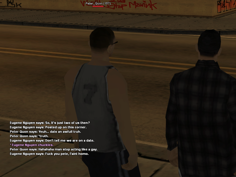 Screenshot-134.png