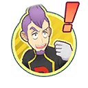 ch0143-00-lambda-st-1002-128.png