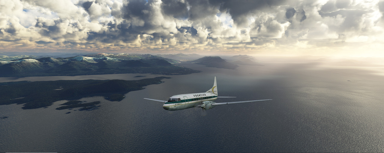 Convair-580-7.jpg
