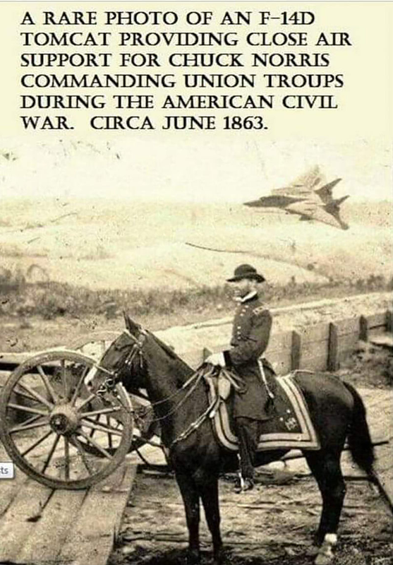 Screenshot 2026 04 12 at 13 27 12 Post a MEME Thread Page 5691 Yellow Bullet Forums