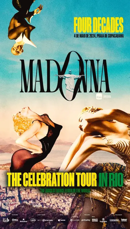 Madonna.The.Celebration.Tour.In.Rio.2024.1080i.HDT V.GLOBO.DD5.1.H.264-JL92