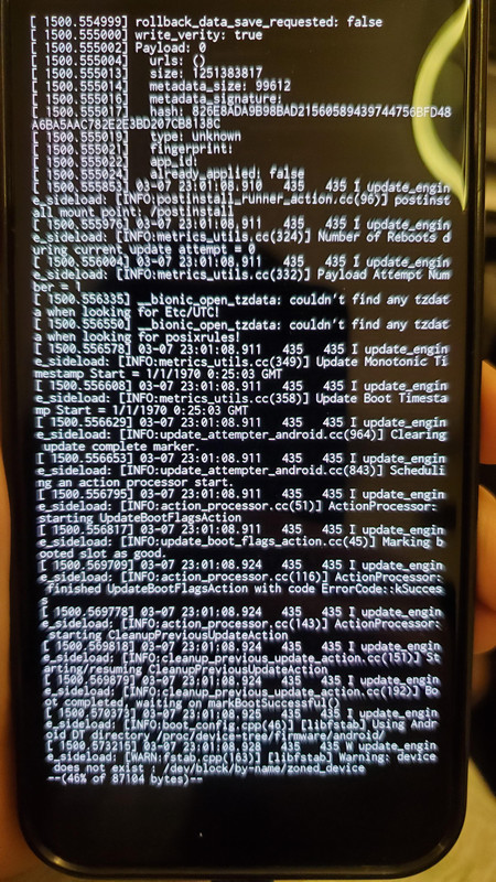 signal-2025-03-07-151655