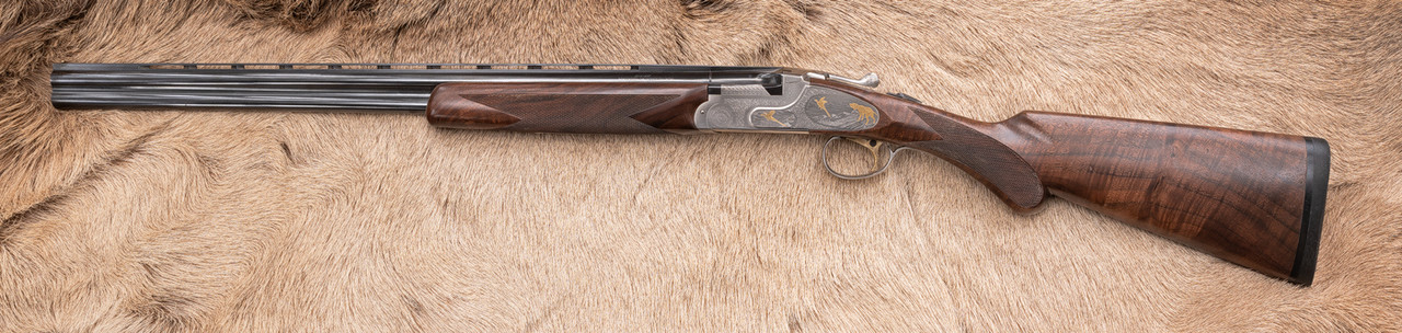 Ed1400Athena28GunsFS_0012 copy