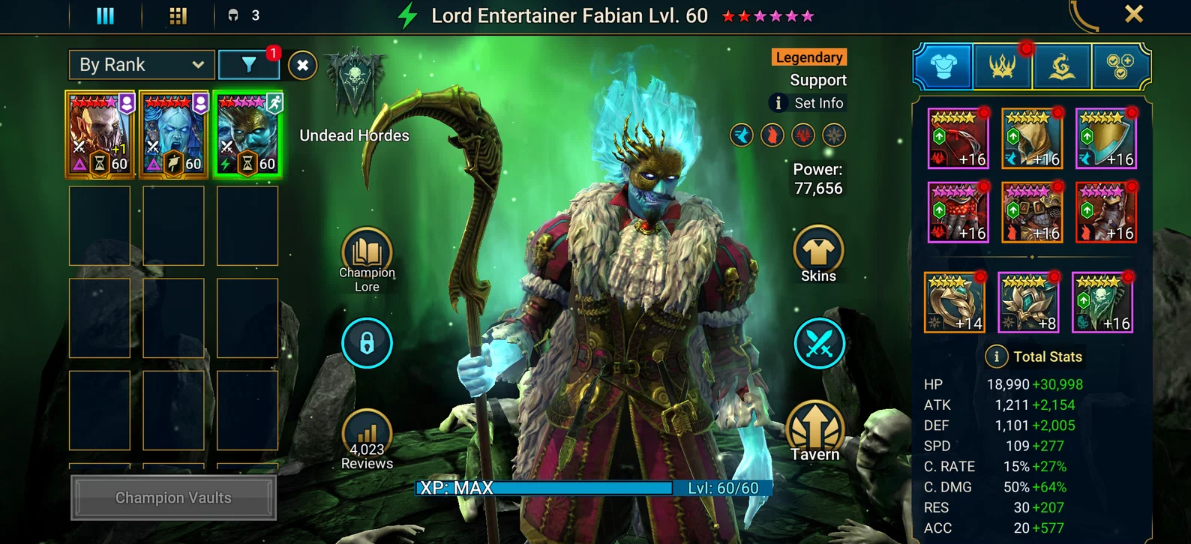 Screenshot 2026 05 04 173813
