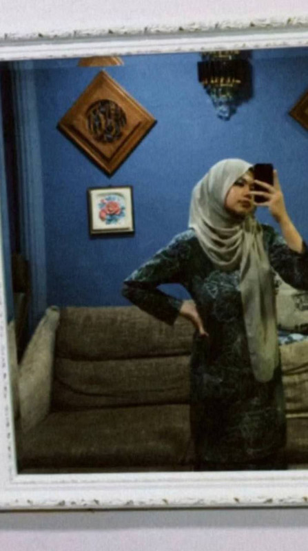 photo_2025-09-05_02-12-14