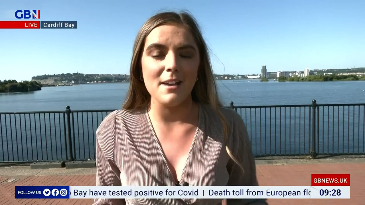 07.18 - 06.00.00 - Great British Breakfast. GB News Breakfast family ..._003.ts_snapshot_00.31.38.15