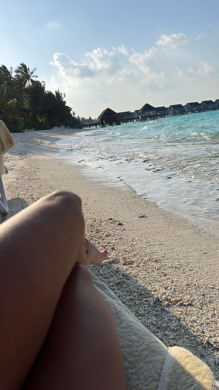 F395FFF1-BB6F-4F4C-BB3C-E2A15E56A099